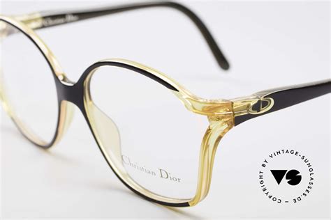 christian dior eyeglasses women's|Christian Dior prescription sunglasses.